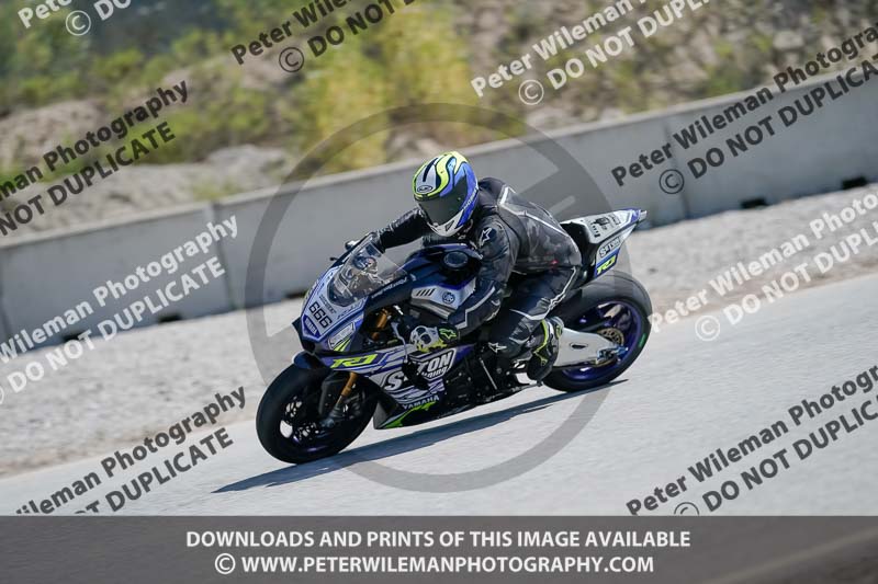 enduro digital images;event digital images;eventdigitalimages;no limits trackdays;park motor;park motor no limits trackday;park motor photographs;park motor trackday photographs;peter wileman photography;racing digital images;trackday digital images;trackday photos